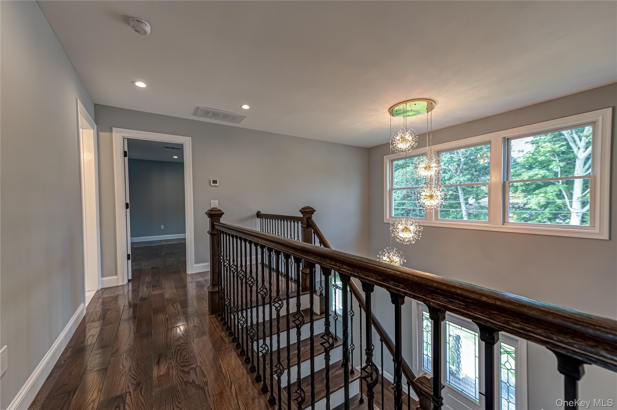 71 Stuyvesant Avenue thumbnail 8