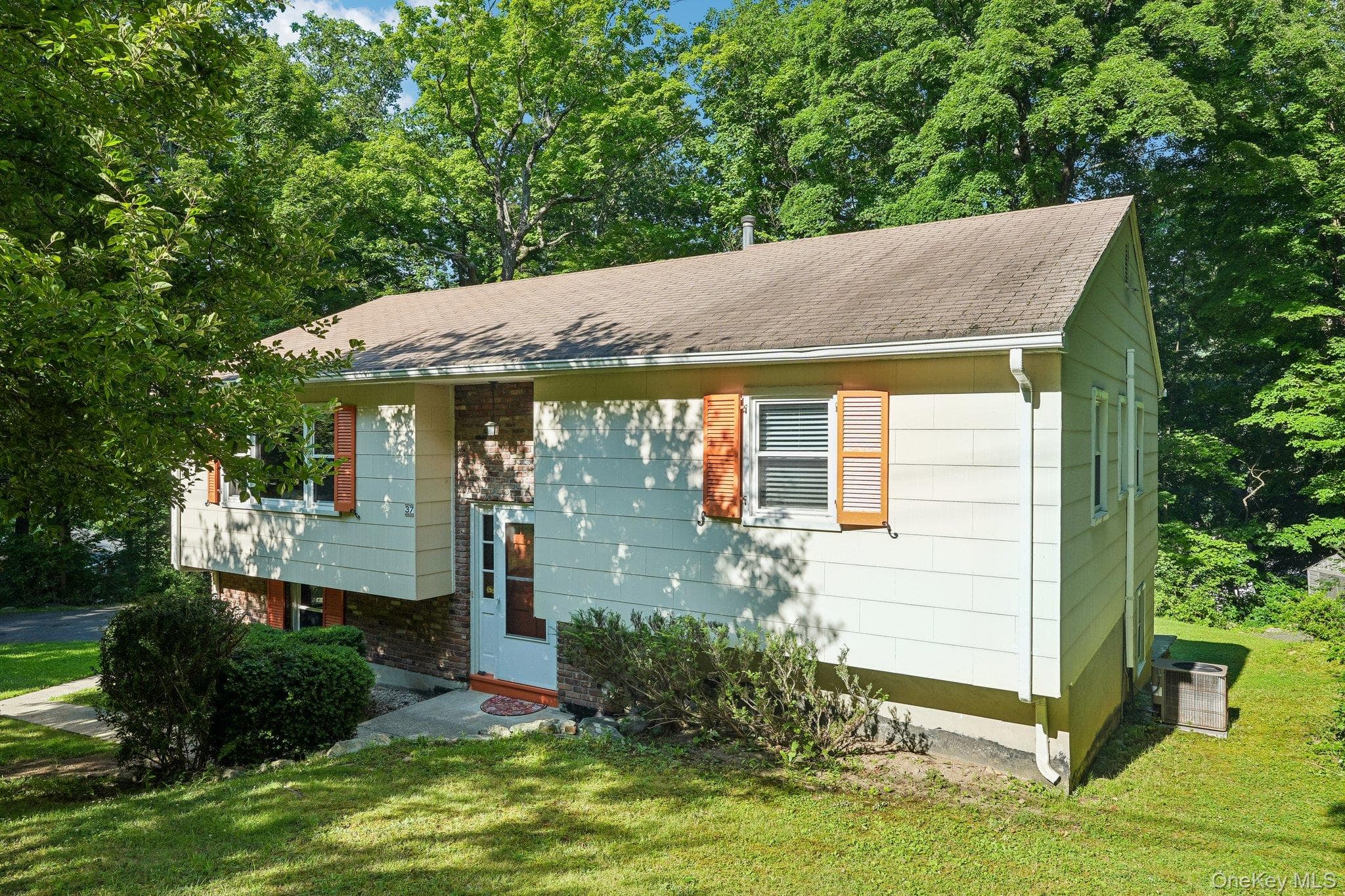 37 Nursery Road photo 1