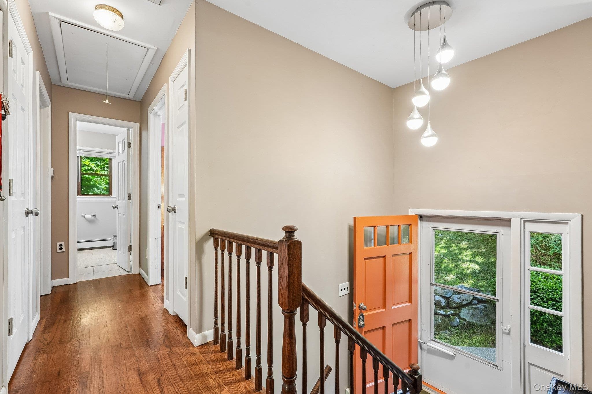 37 Nursery Road thumbnail 8