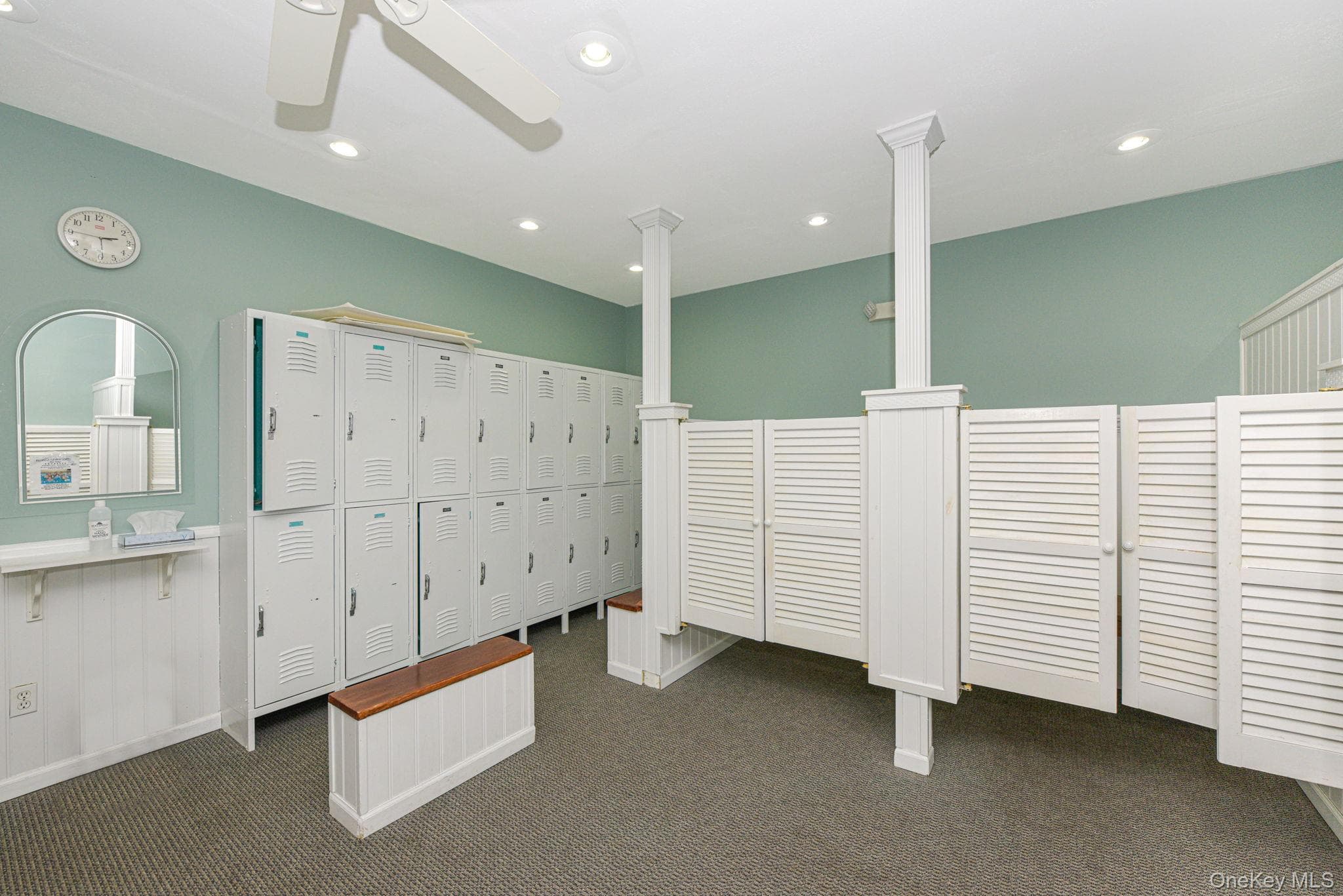 86 Birchwood Road Unit: 402 thumbnail 34