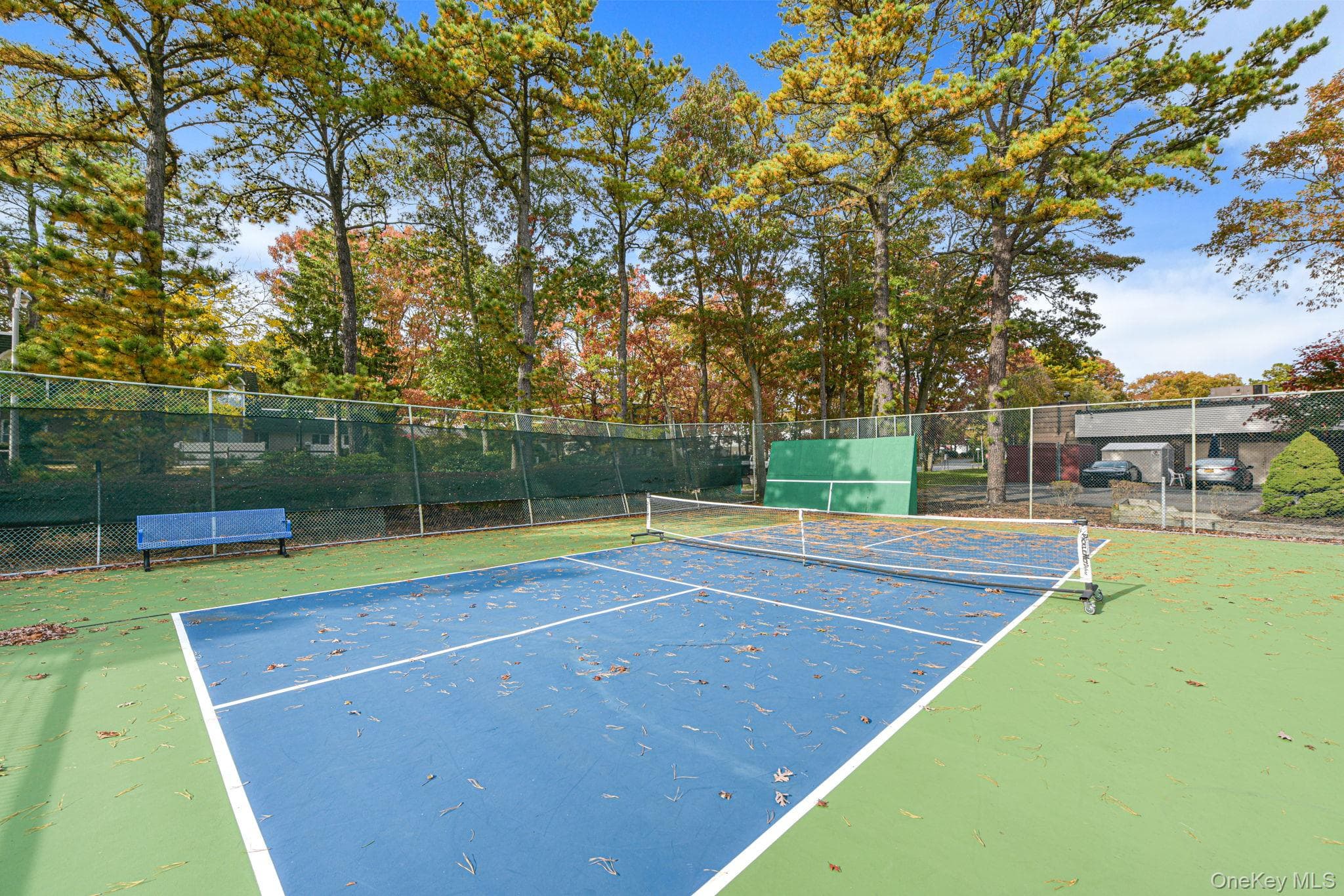 86 Birchwood Road Unit: 402 thumbnail 23
