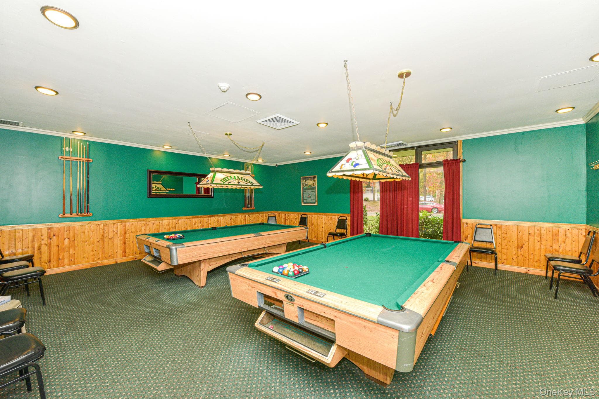 86 Birchwood Road Unit: 402 thumbnail 45