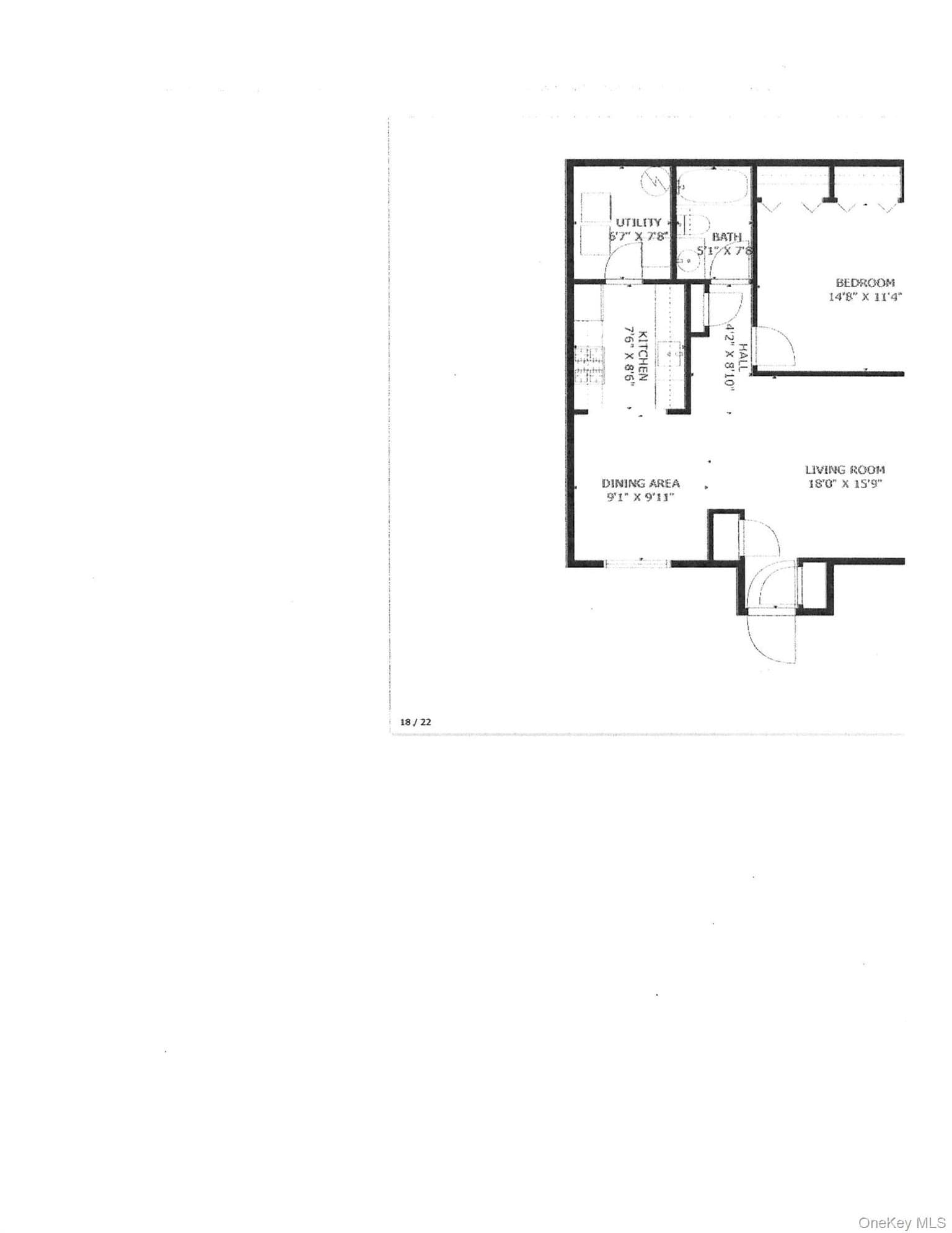 86 Birchwood Road Unit: 402 thumbnail 48