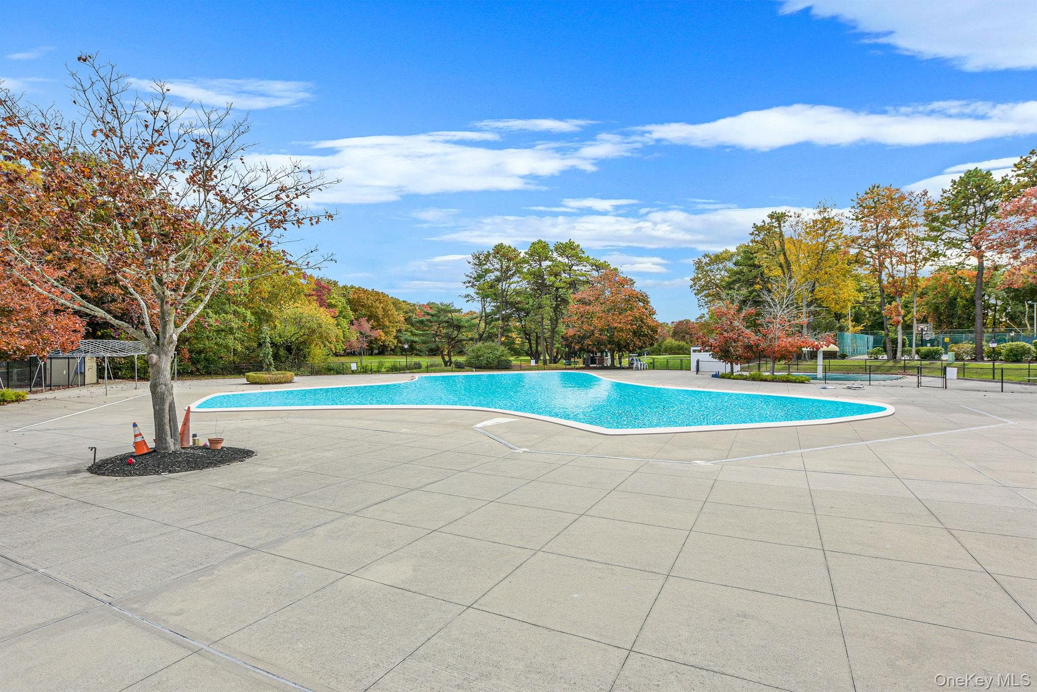 86 Birchwood Road Unit: 402 thumbnail 31