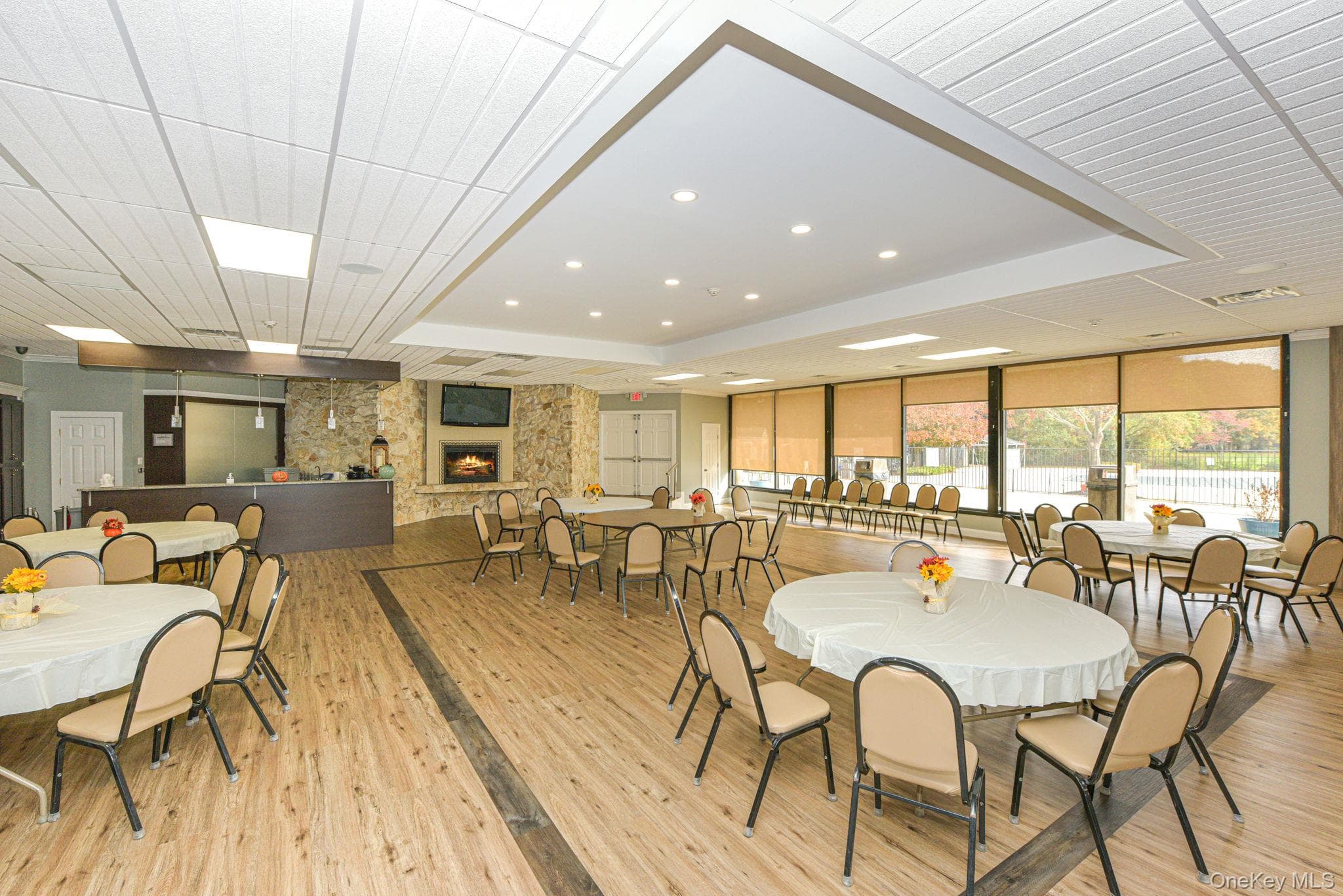 86 Birchwood Road Unit: 402 thumbnail 41