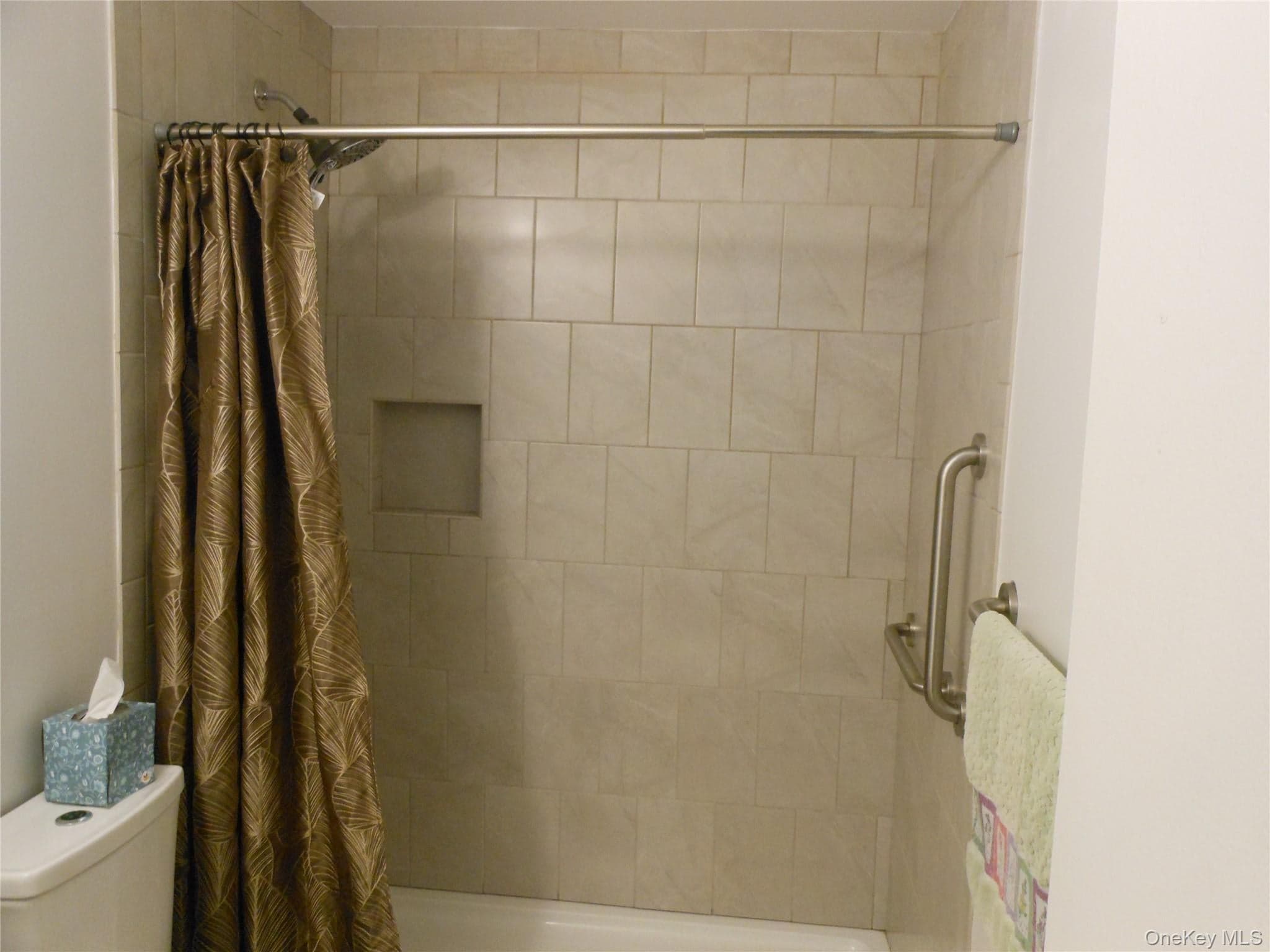 86 Birchwood Road Unit: 402 thumbnail 11