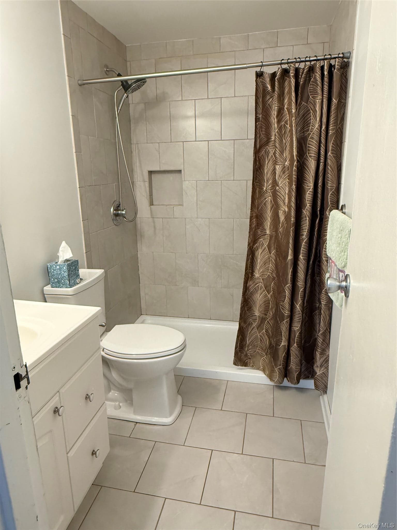 86 Birchwood Road Unit: 402 thumbnail 10