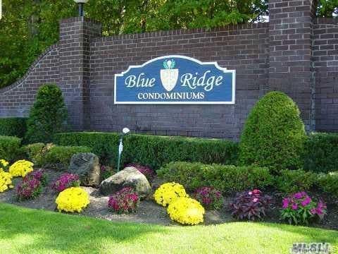 86 Birchwood Road Unit: 402, Medford