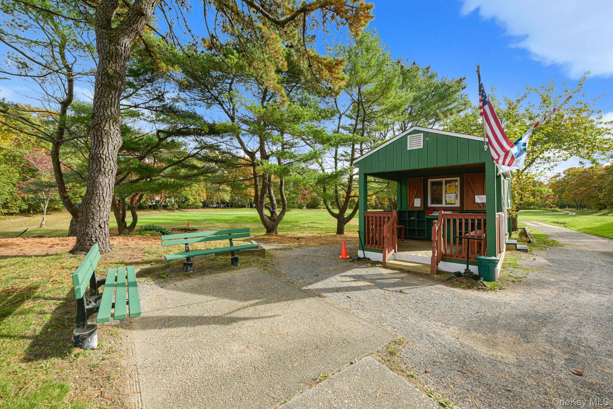 86 Birchwood Road Unit: 402 thumbnail 28