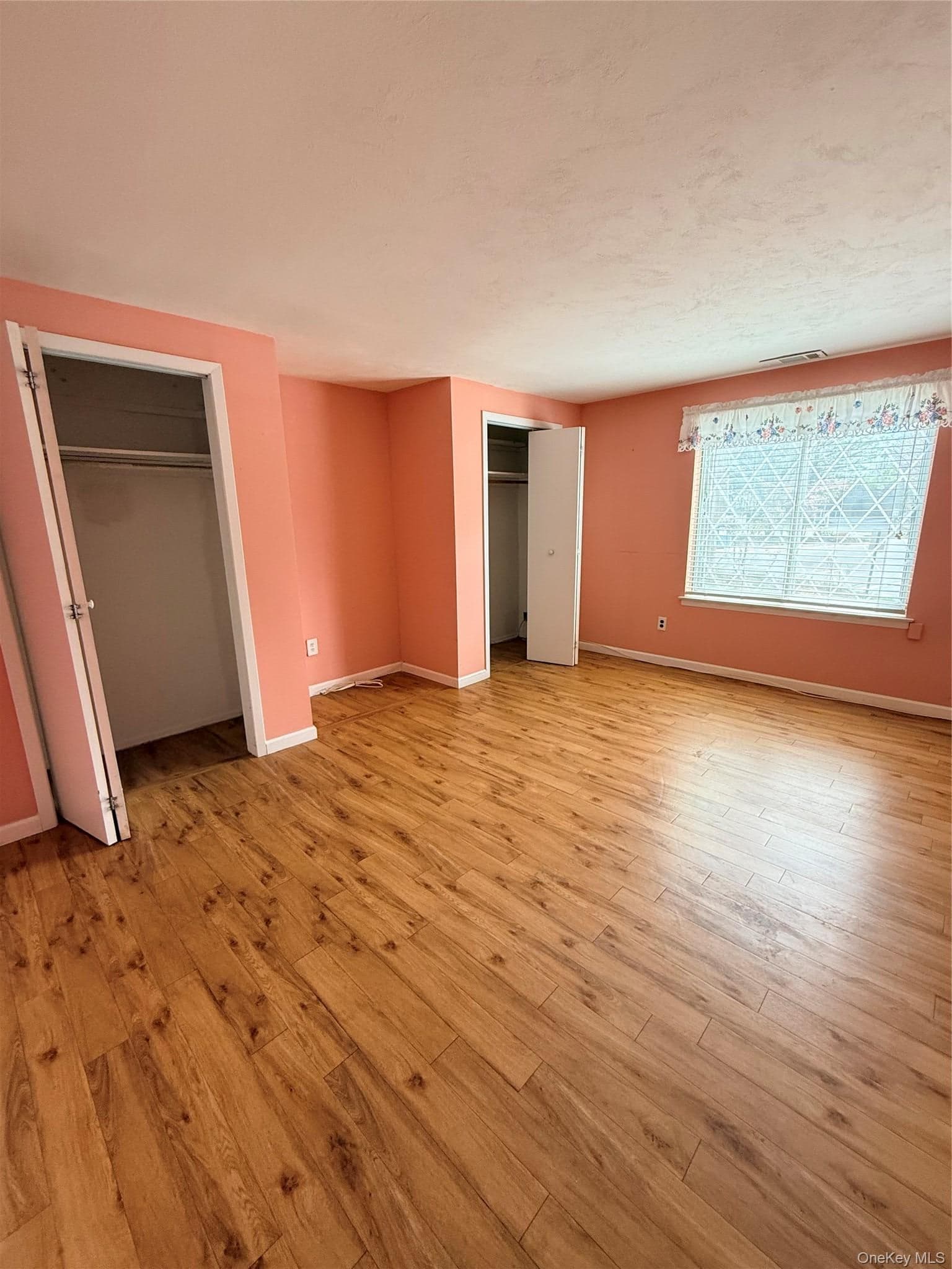 86 Birchwood Road Unit: 402 thumbnail 7