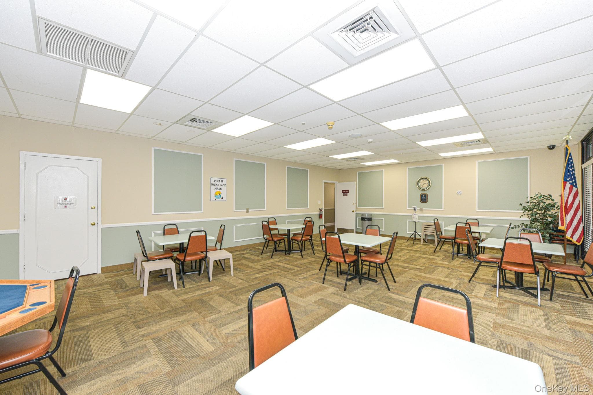 86 Birchwood Road Unit: 402 thumbnail 42