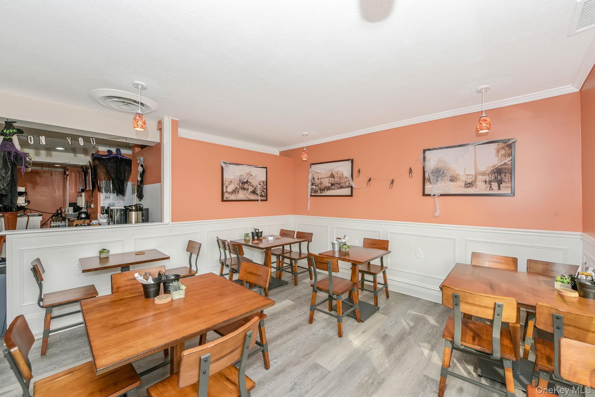86 Birchwood Road Unit: 402 thumbnail 43