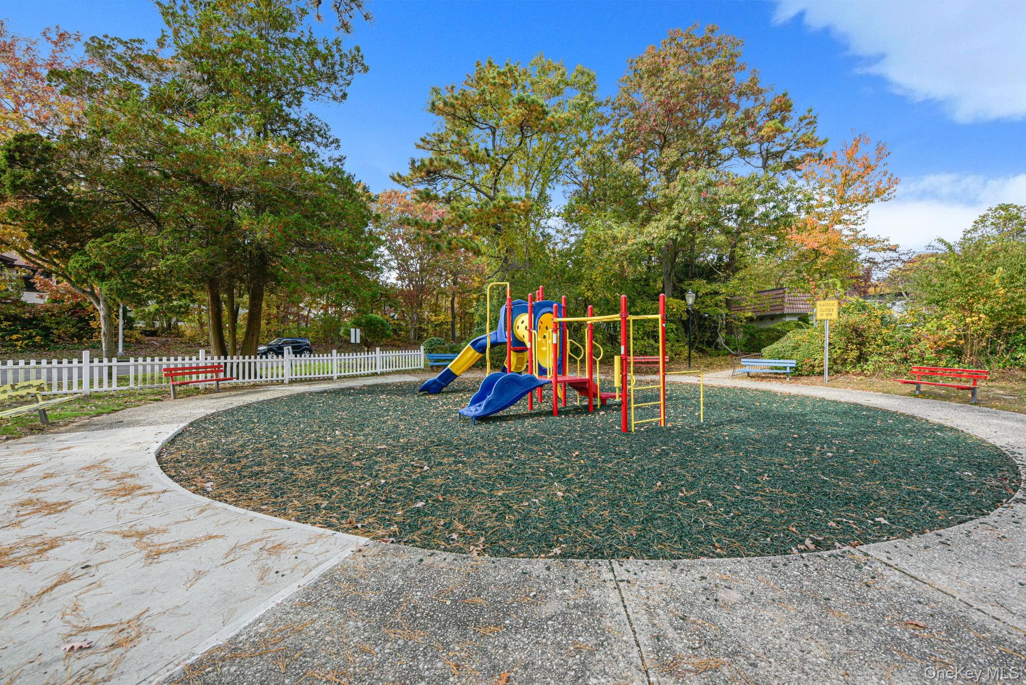 86 Birchwood Road Unit: 402 thumbnail 30