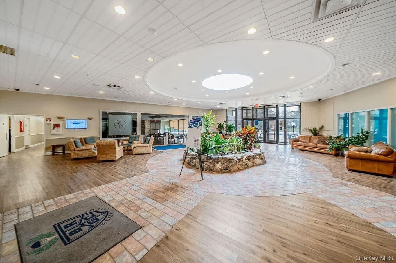 86 Birchwood Road Unit: 402 thumbnail 40