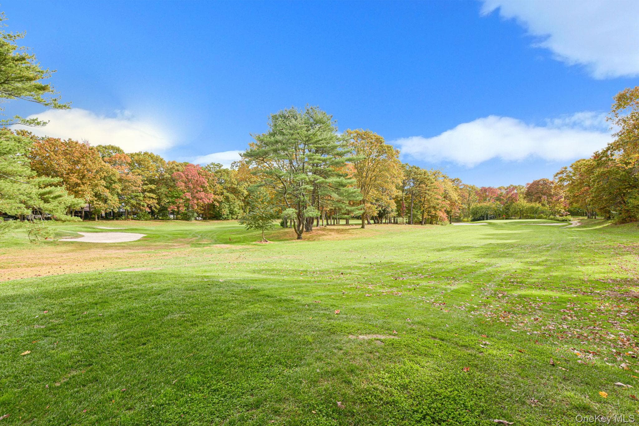 86 Birchwood Road Unit: 402 thumbnail 25