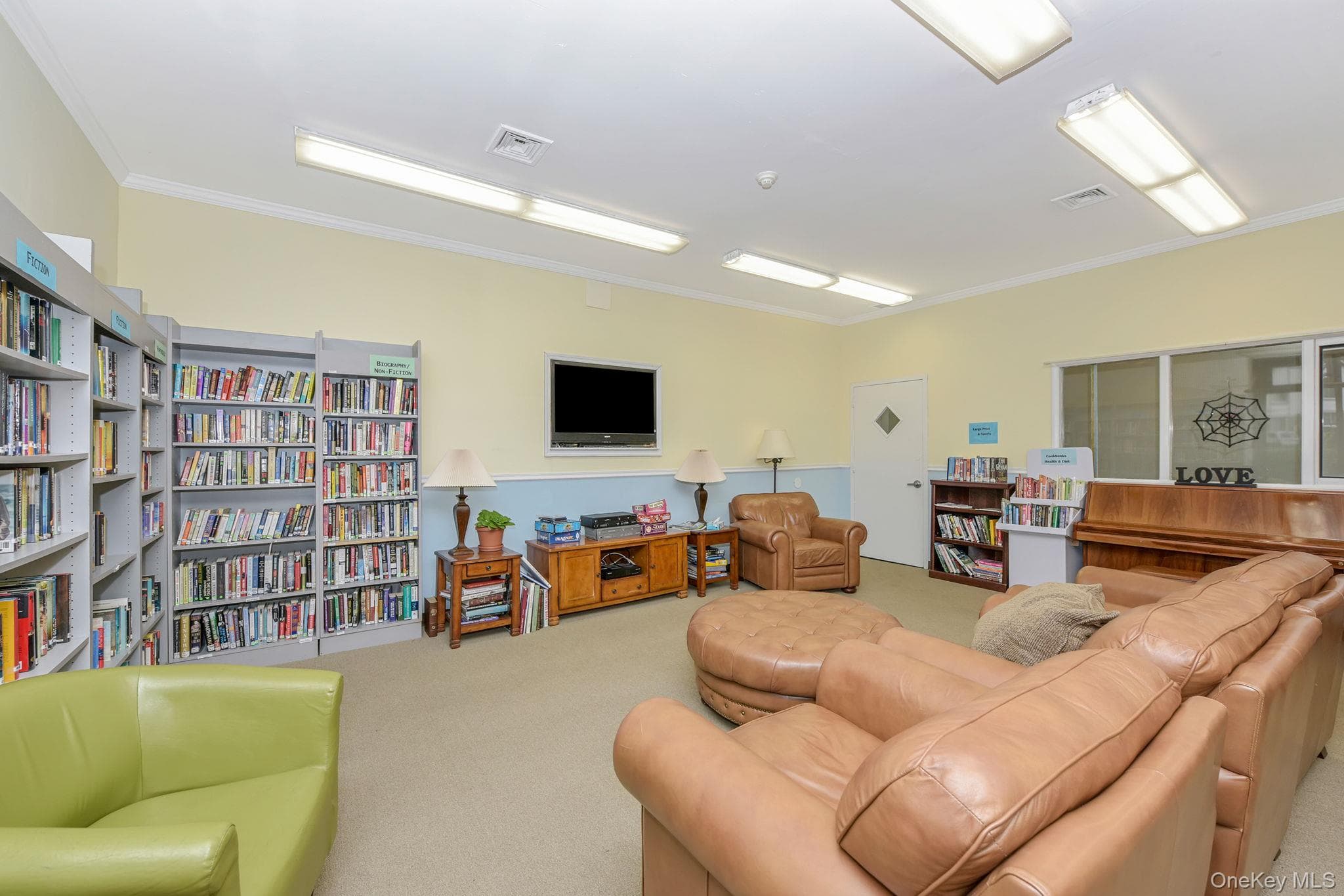 86 Birchwood Road Unit: 402 thumbnail 47