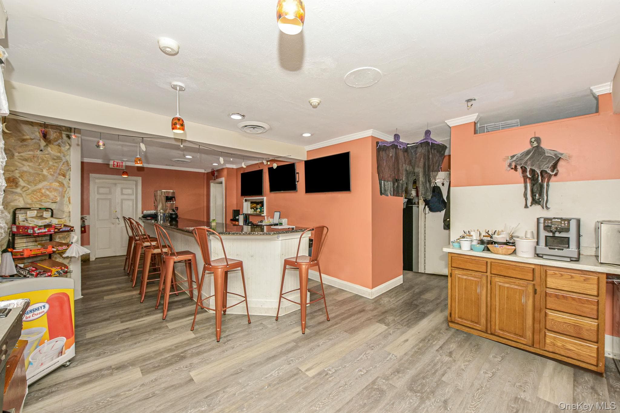 86 Birchwood Road Unit: 402 thumbnail 44