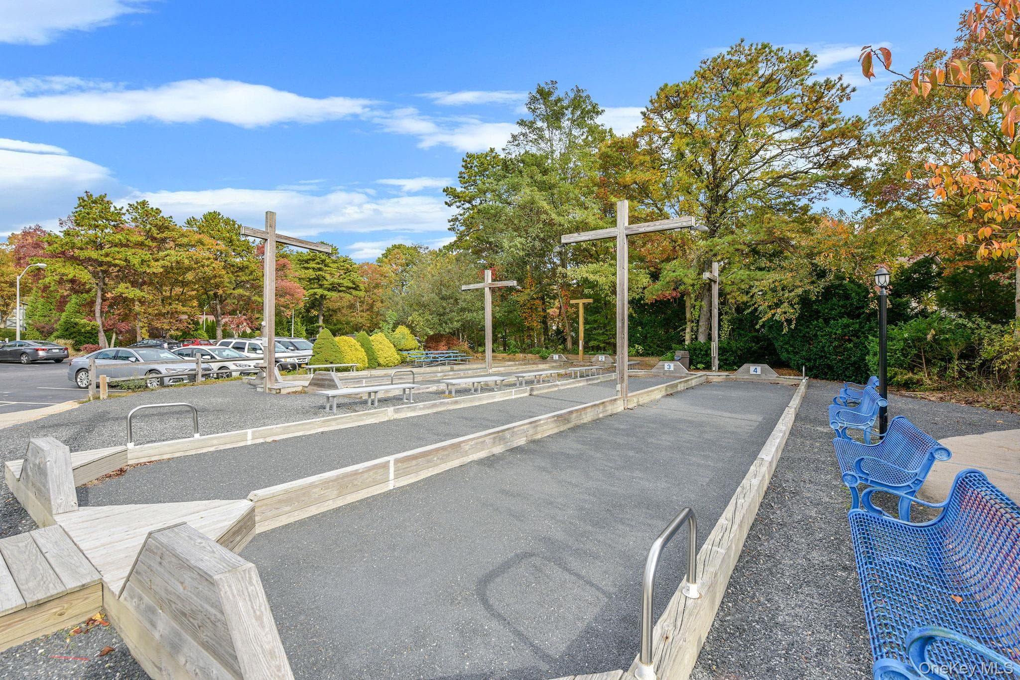 86 Birchwood Road Unit: 402 thumbnail 32