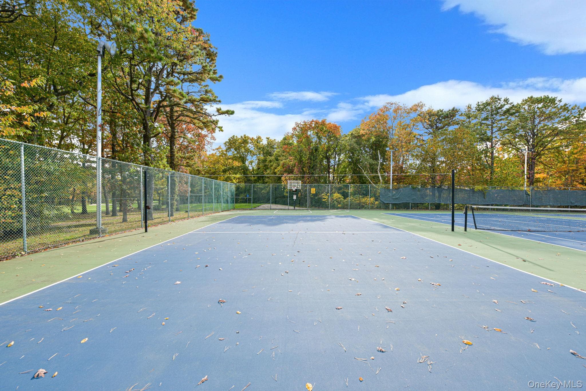 86 Birchwood Road Unit: 402 thumbnail 22