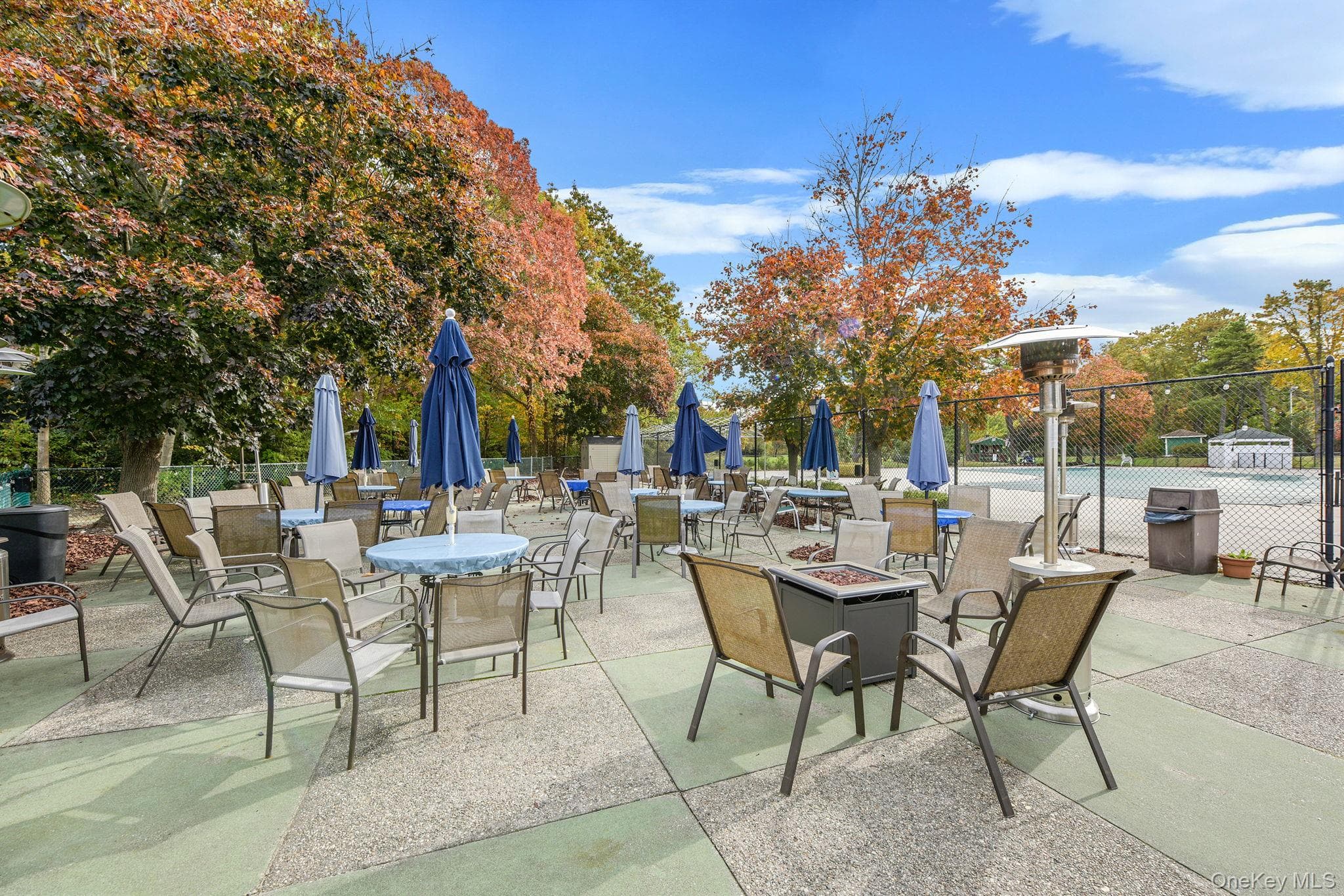 86 Birchwood Road Unit: 402 thumbnail 33
