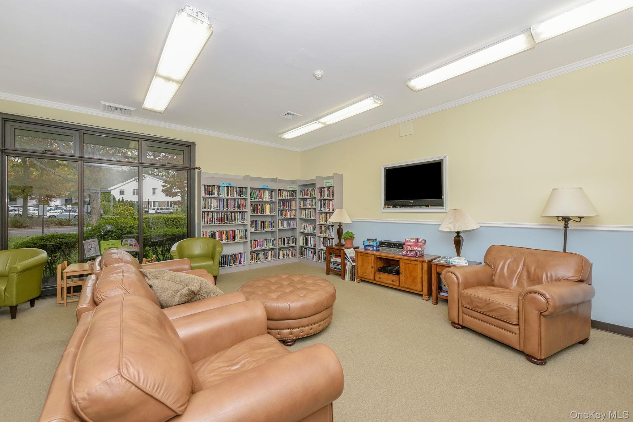 86 Birchwood Road Unit: 402 thumbnail 46