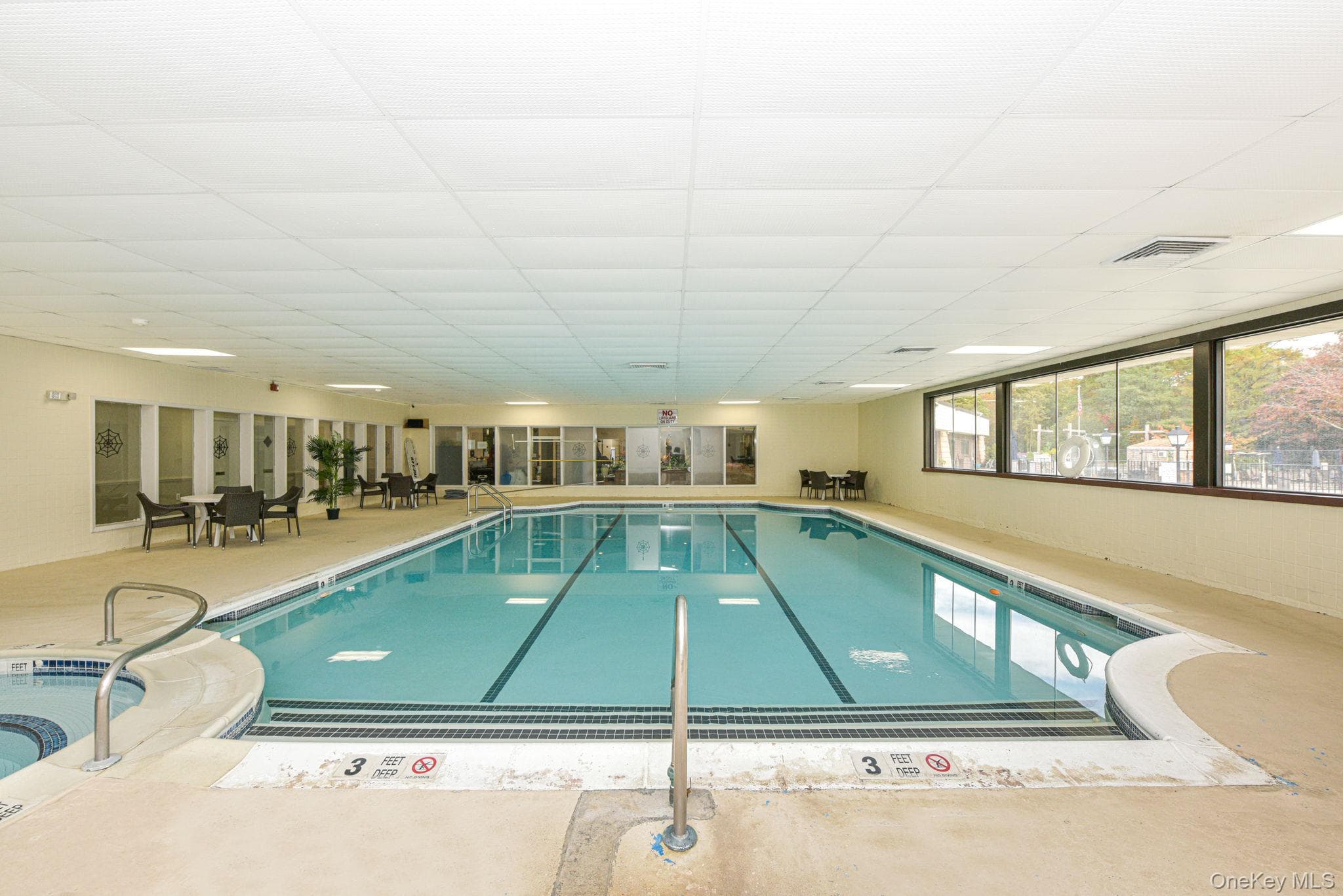 86 Birchwood Road Unit: 402 thumbnail 36