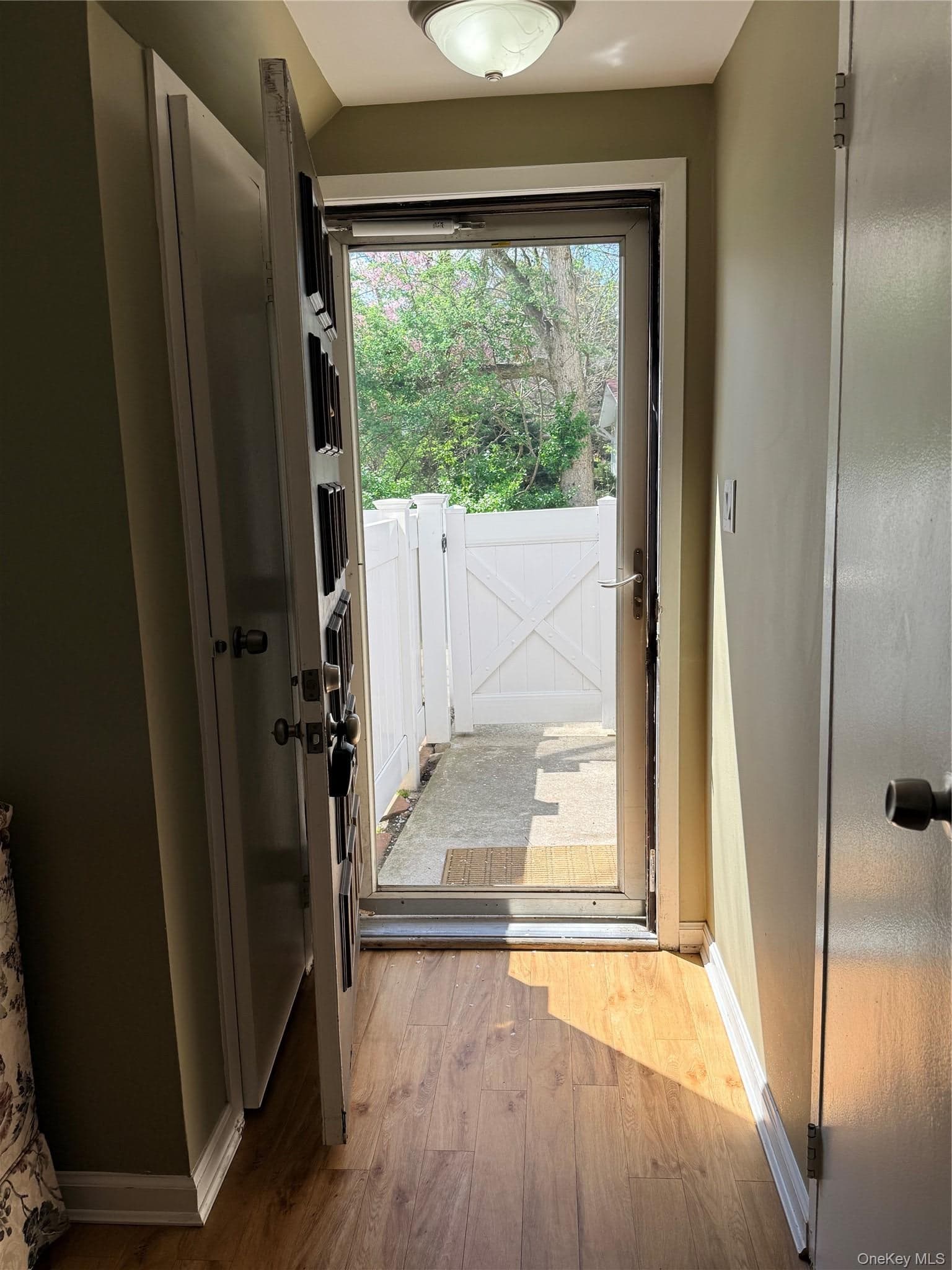 86 Birchwood Road Unit: 402 thumbnail 14