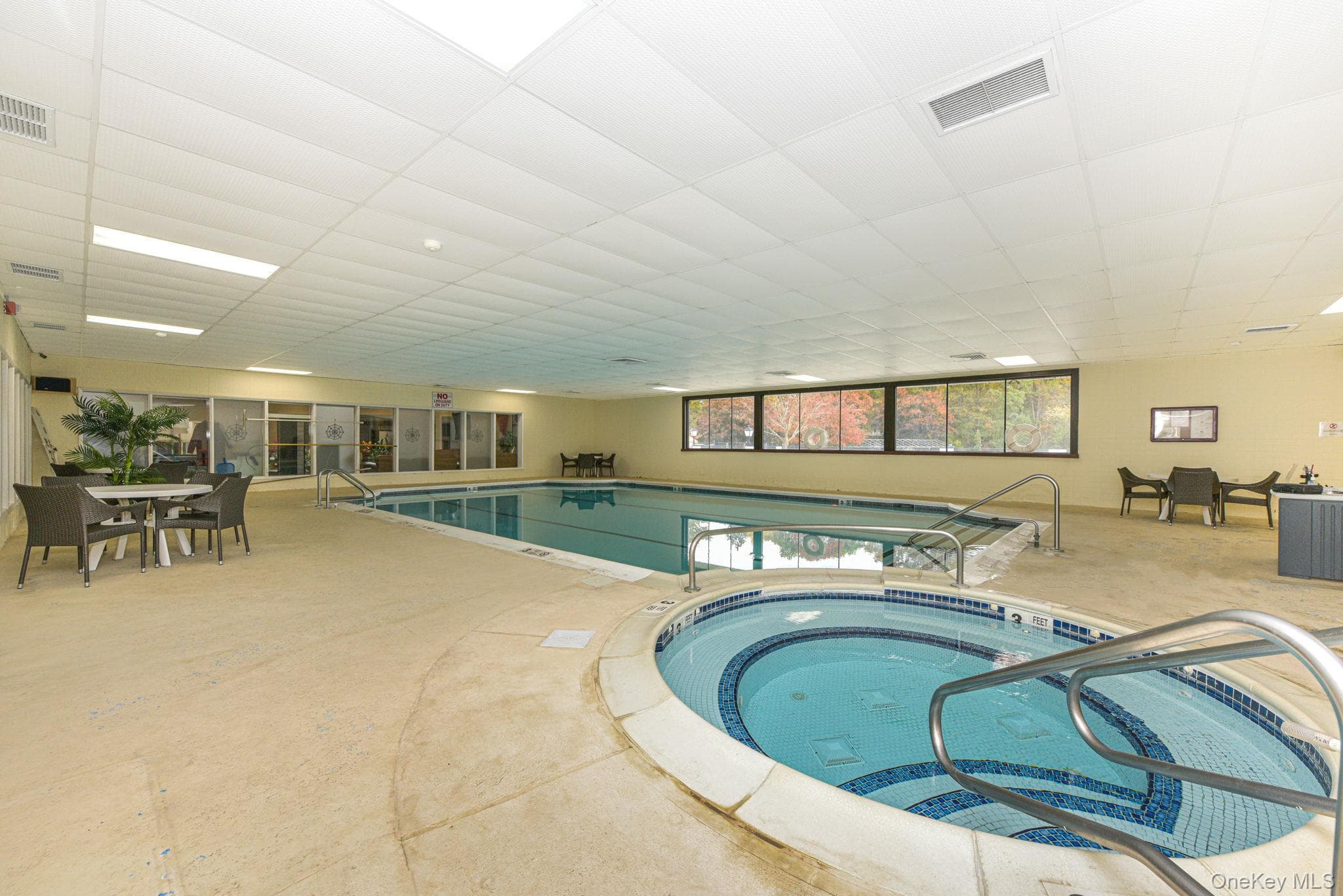 86 Birchwood Road Unit: 402 thumbnail 37