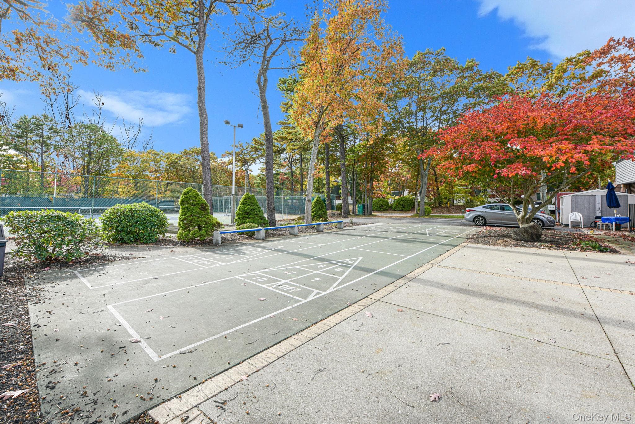 86 Birchwood Road Unit: 402 thumbnail 20