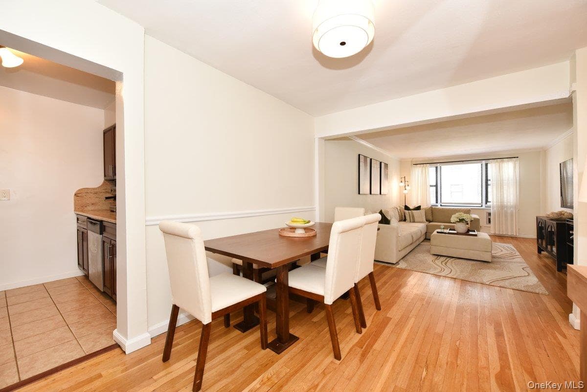 1 Birchwood Court Unit: 2O thumbnail 7