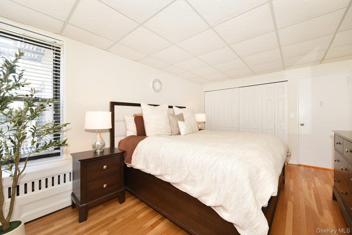 1 Birchwood Court Unit: 2O thumbnail 9