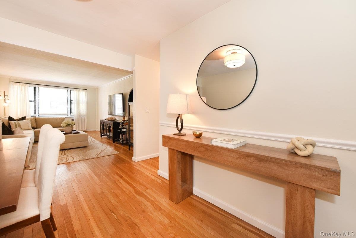 1 Birchwood Court Unit: 2O thumbnail 5