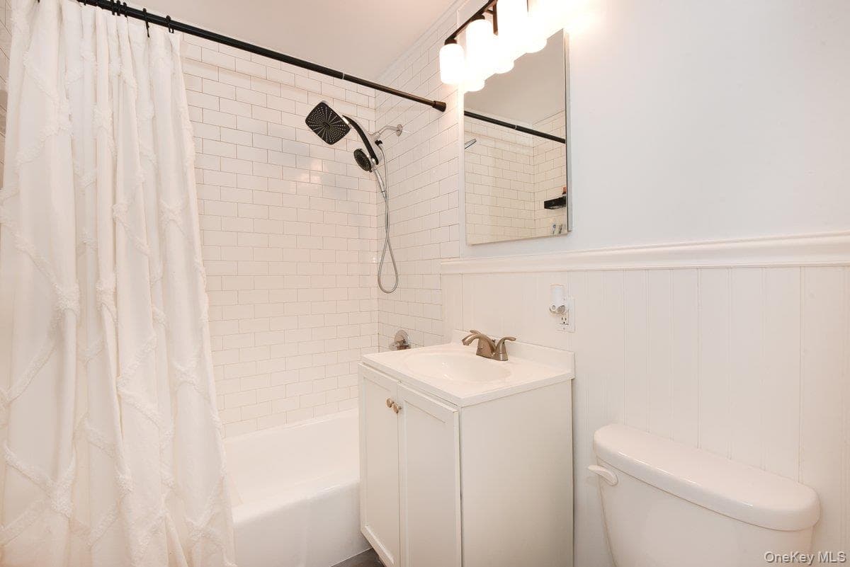 1 Birchwood Court Unit: 2O thumbnail 11