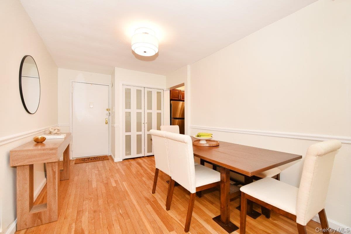 1 Birchwood Court Unit: 2O thumbnail 6