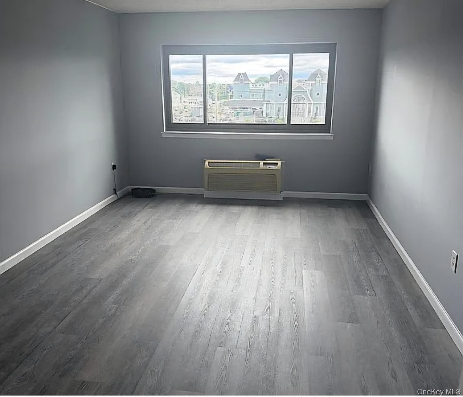 725 Miller Avenue Unit: 410 thumbnail 6