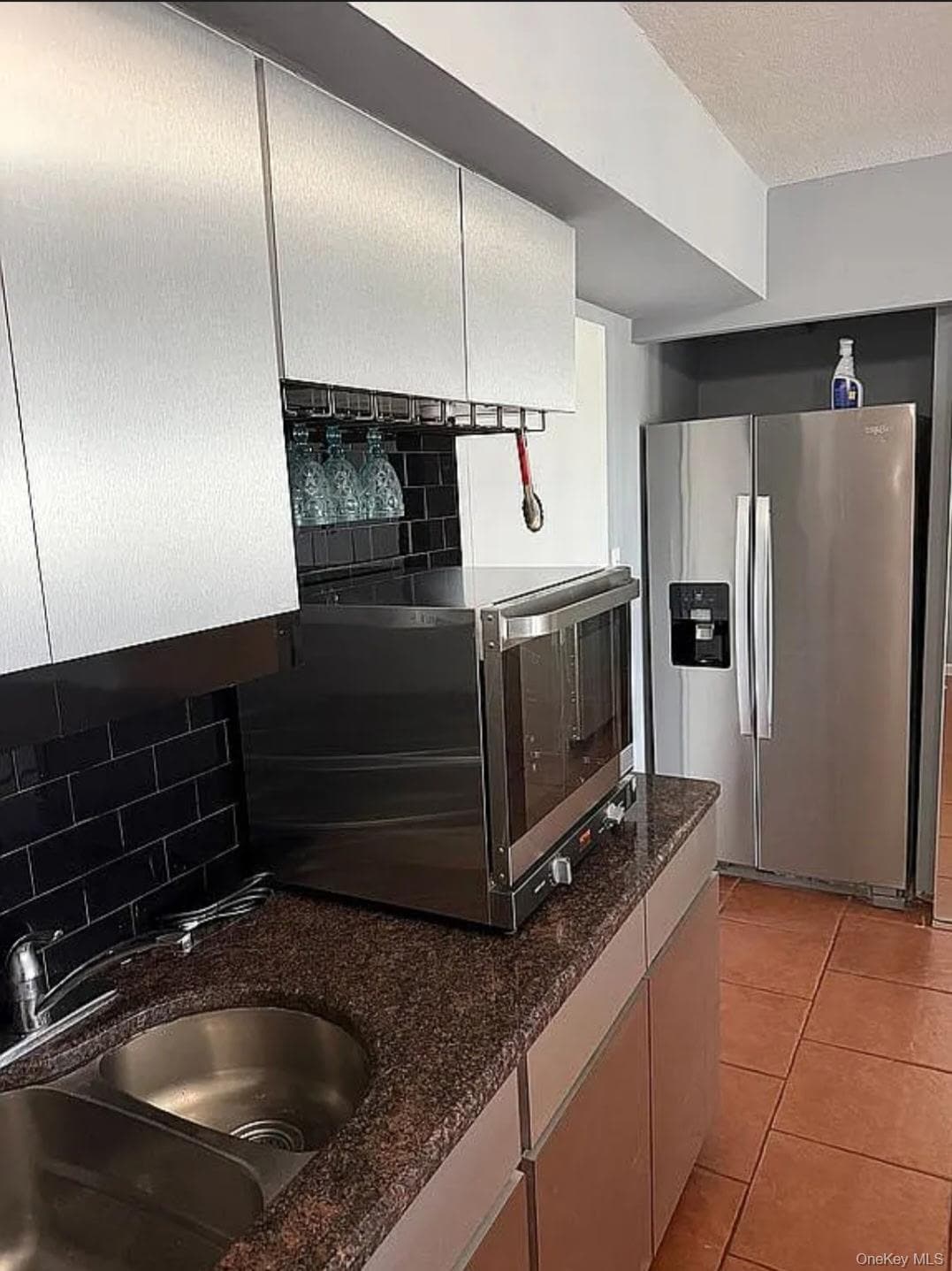 725 Miller Avenue Unit: 410 thumbnail 4