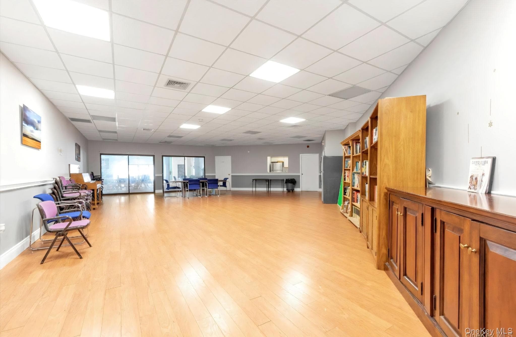 725 Miller Avenue Unit: 410 thumbnail 10