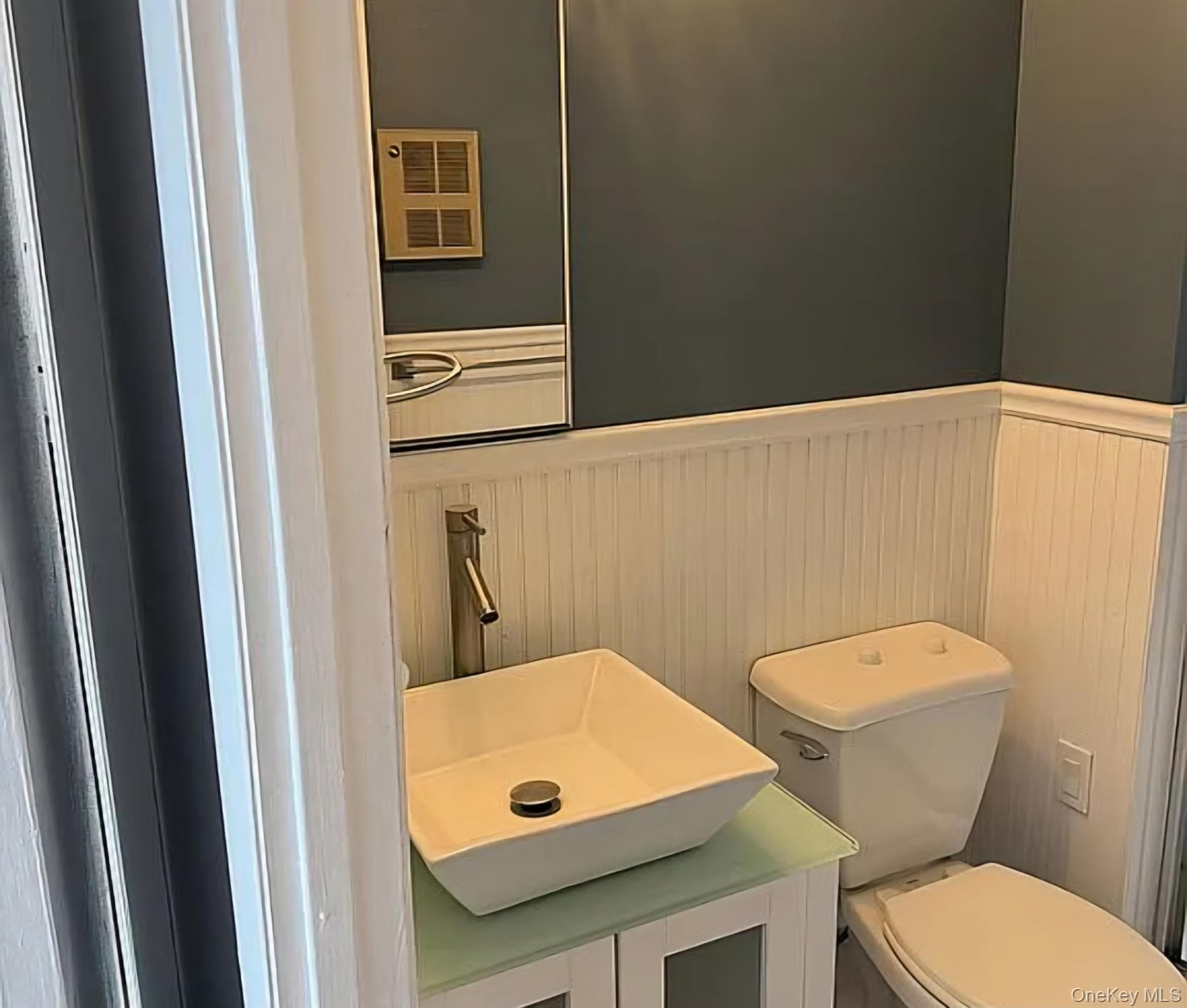 725 Miller Avenue Unit: 410 thumbnail 5