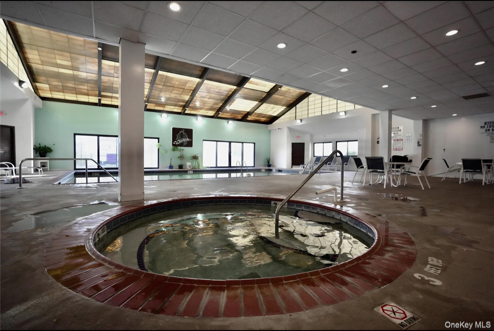 725 Miller Avenue Unit: 410 thumbnail 12
