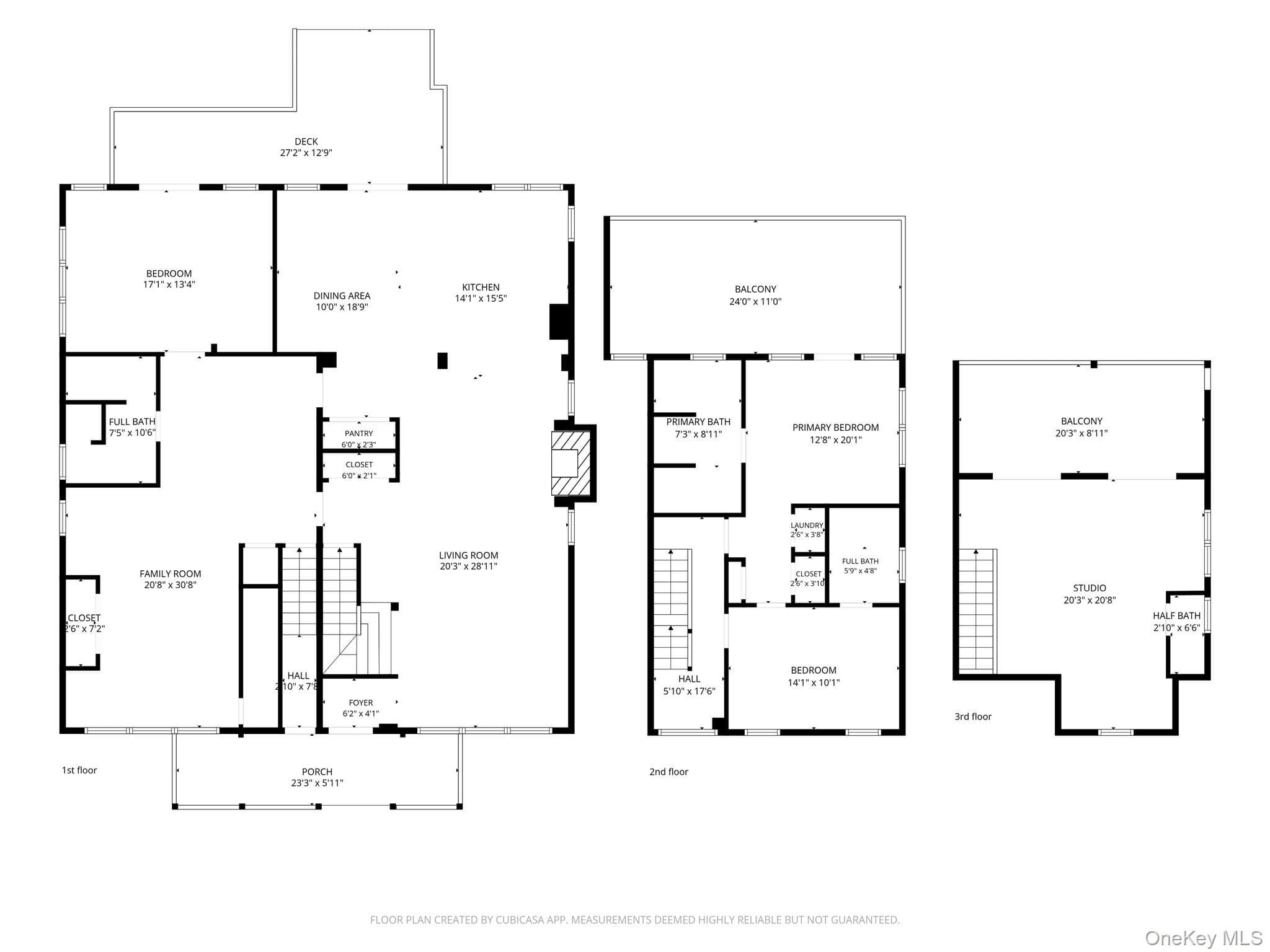 449-451 State Street thumbnail 48