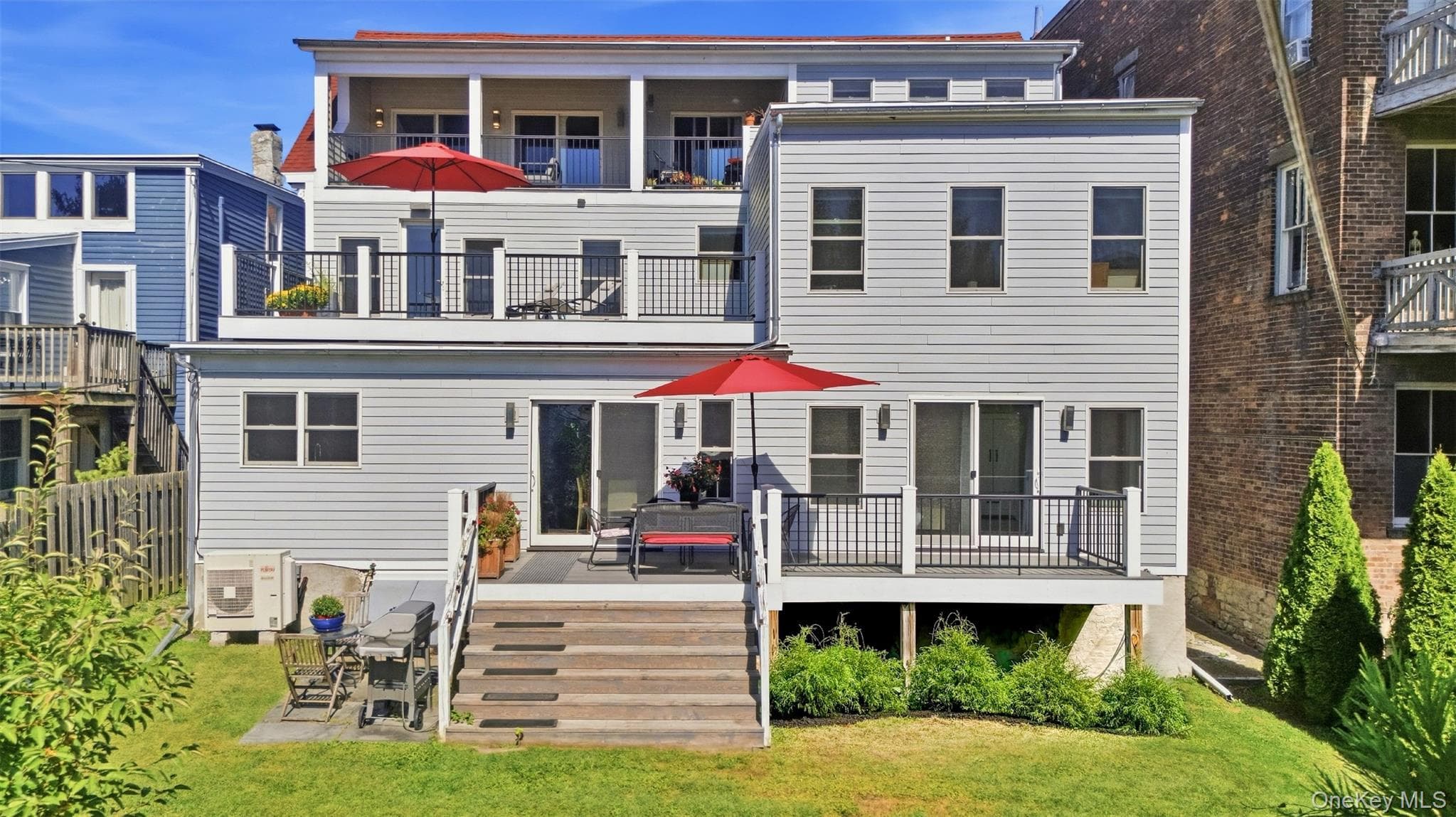 449-451 State Street thumbnail 45