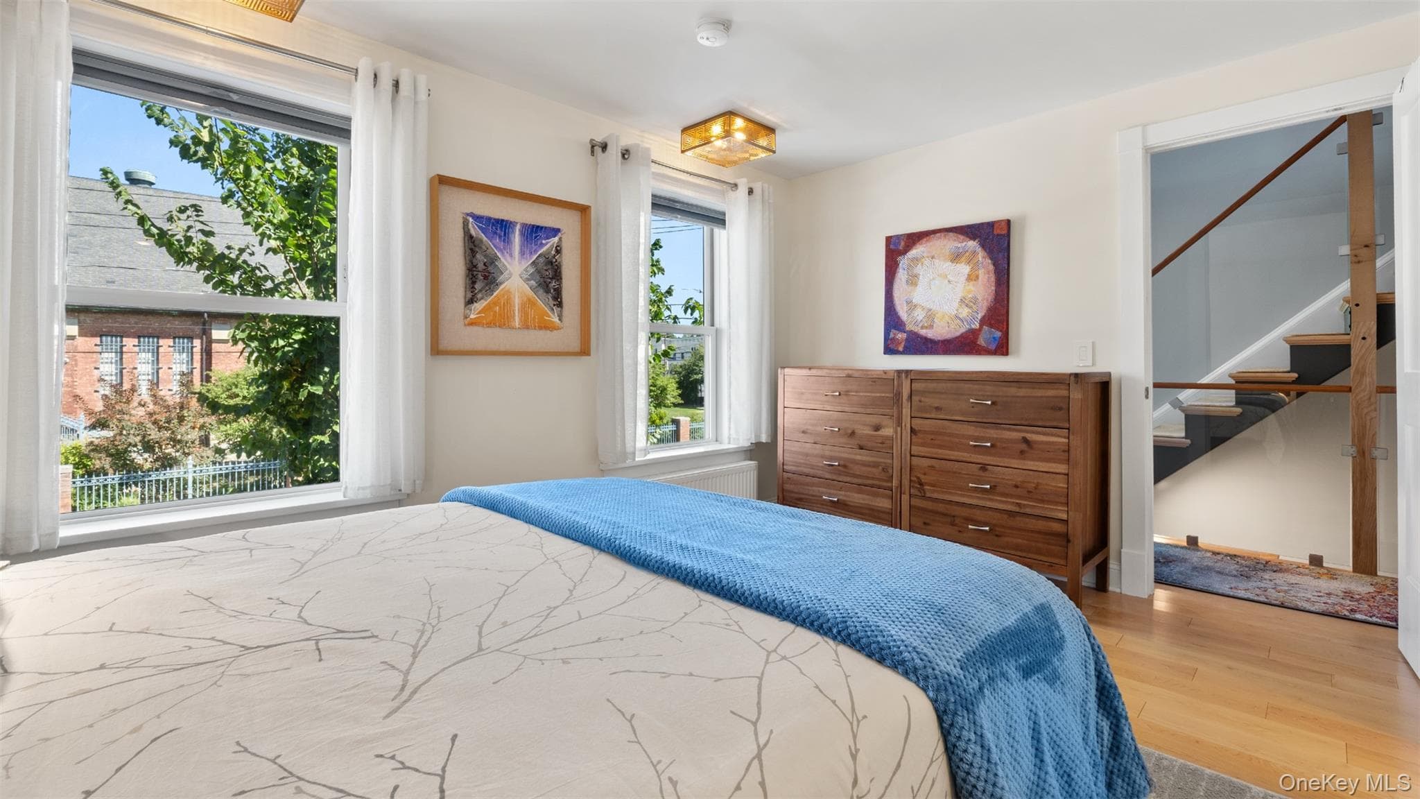 449-451 State Street thumbnail 26