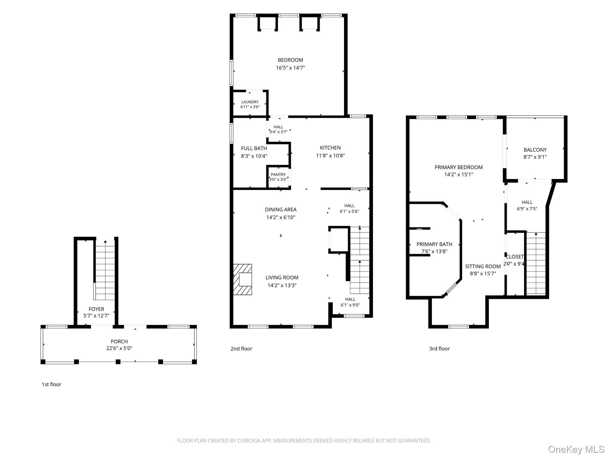 449-451 State Street thumbnail 49