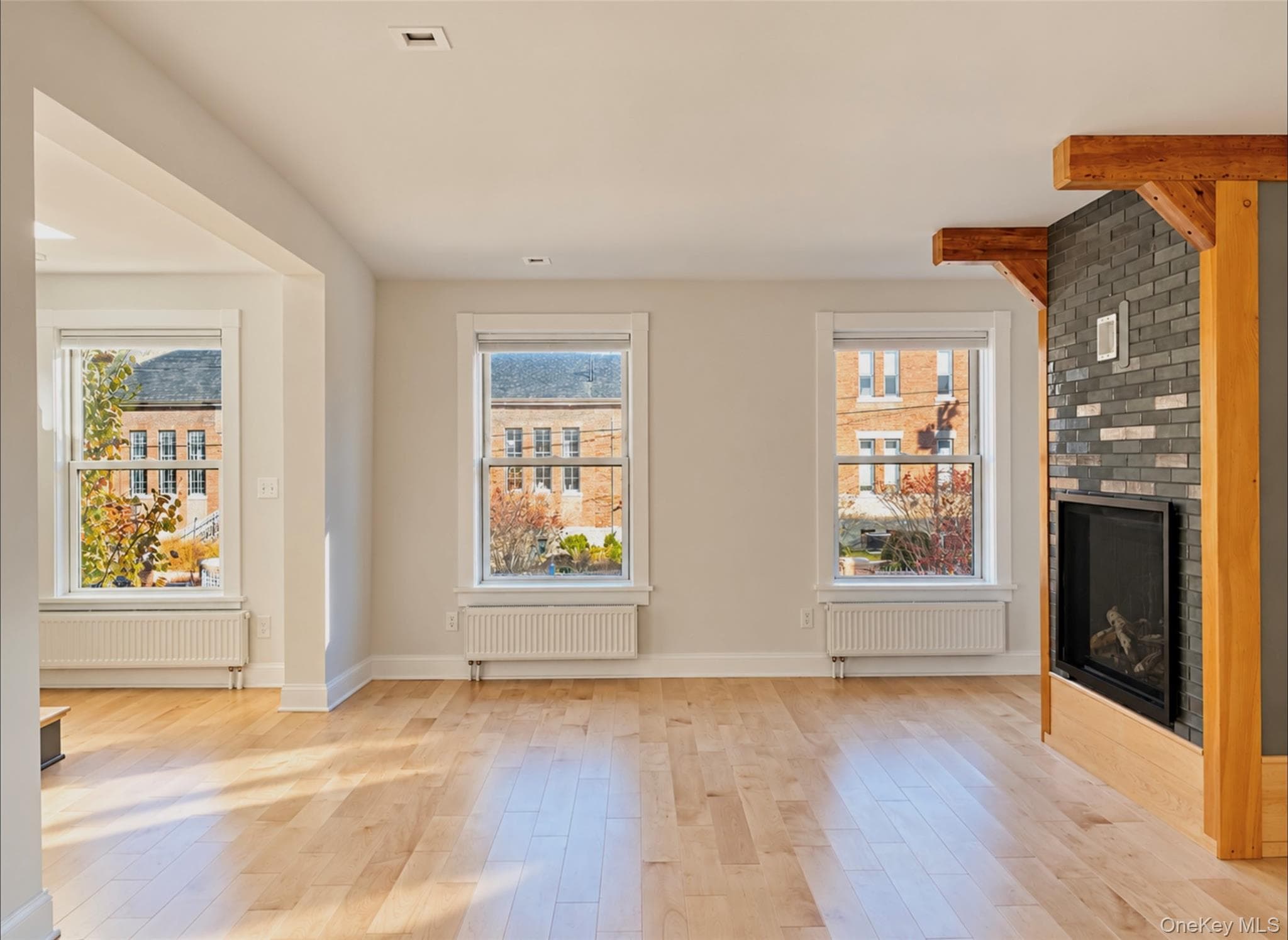 449-451 State Street thumbnail 39