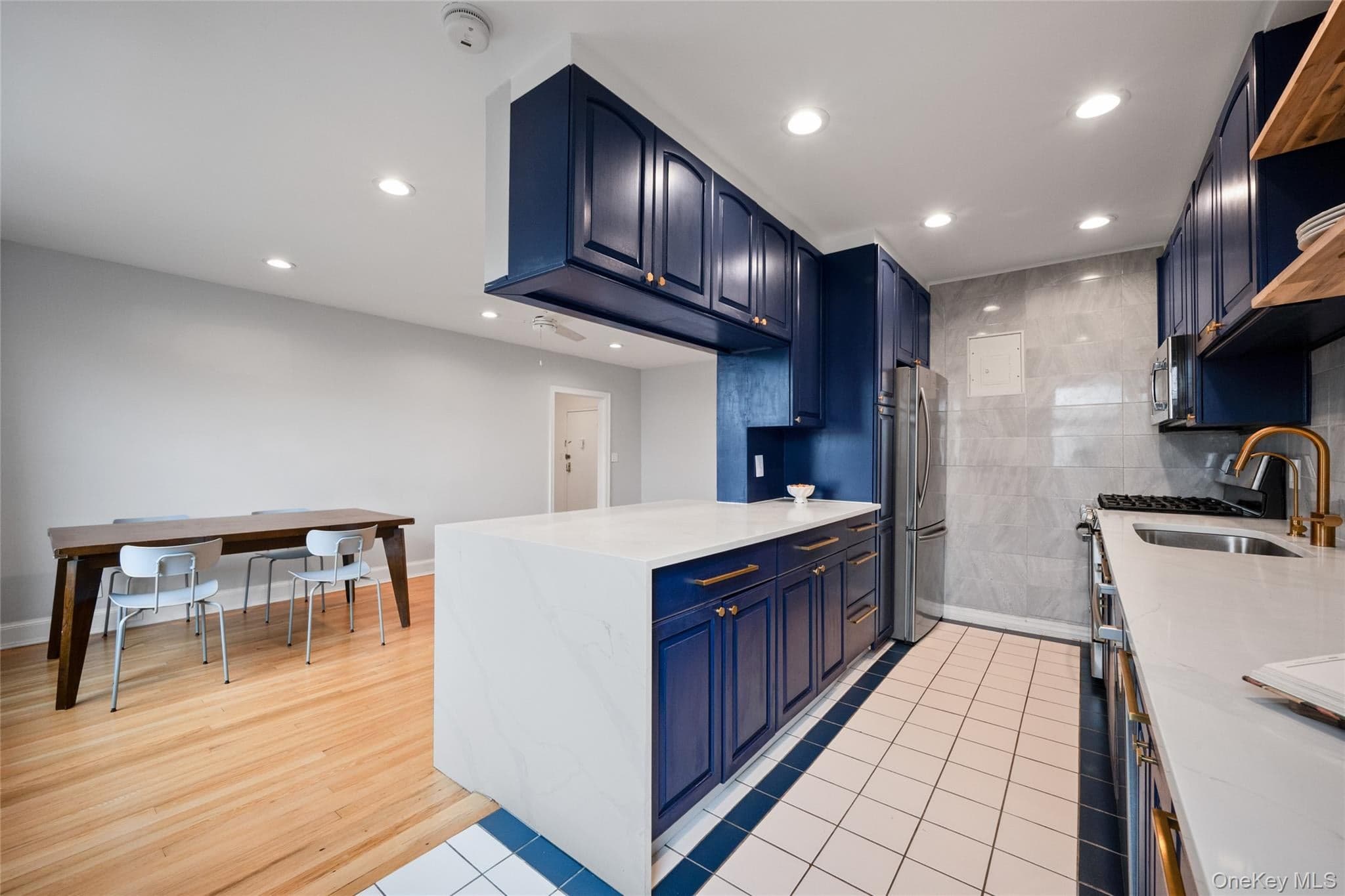 1 Elm Street Unit: 5B thumbnail 10
