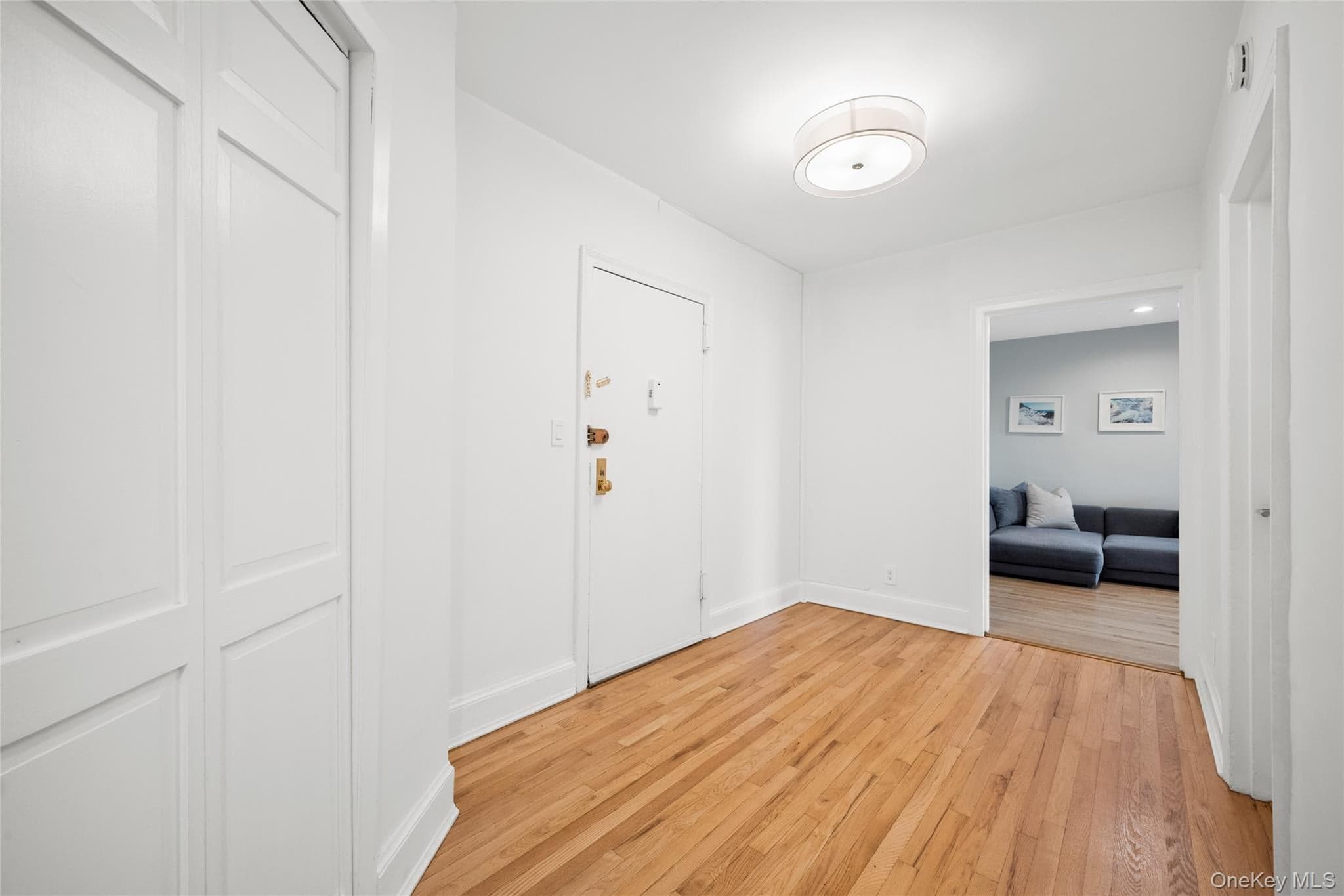 1 Elm Street Unit: 5B thumbnail 14