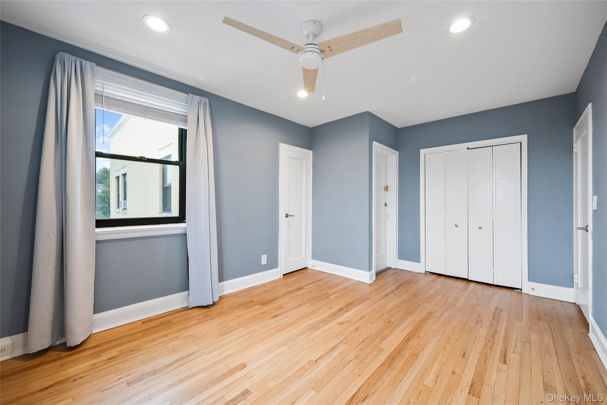 1 Elm Street Unit: 5B thumbnail 18