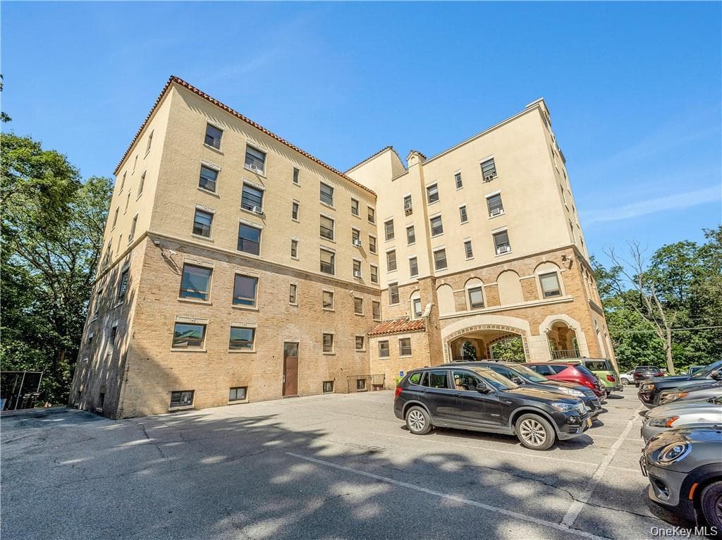 1 Elm Street Unit: 5B thumbnail 21