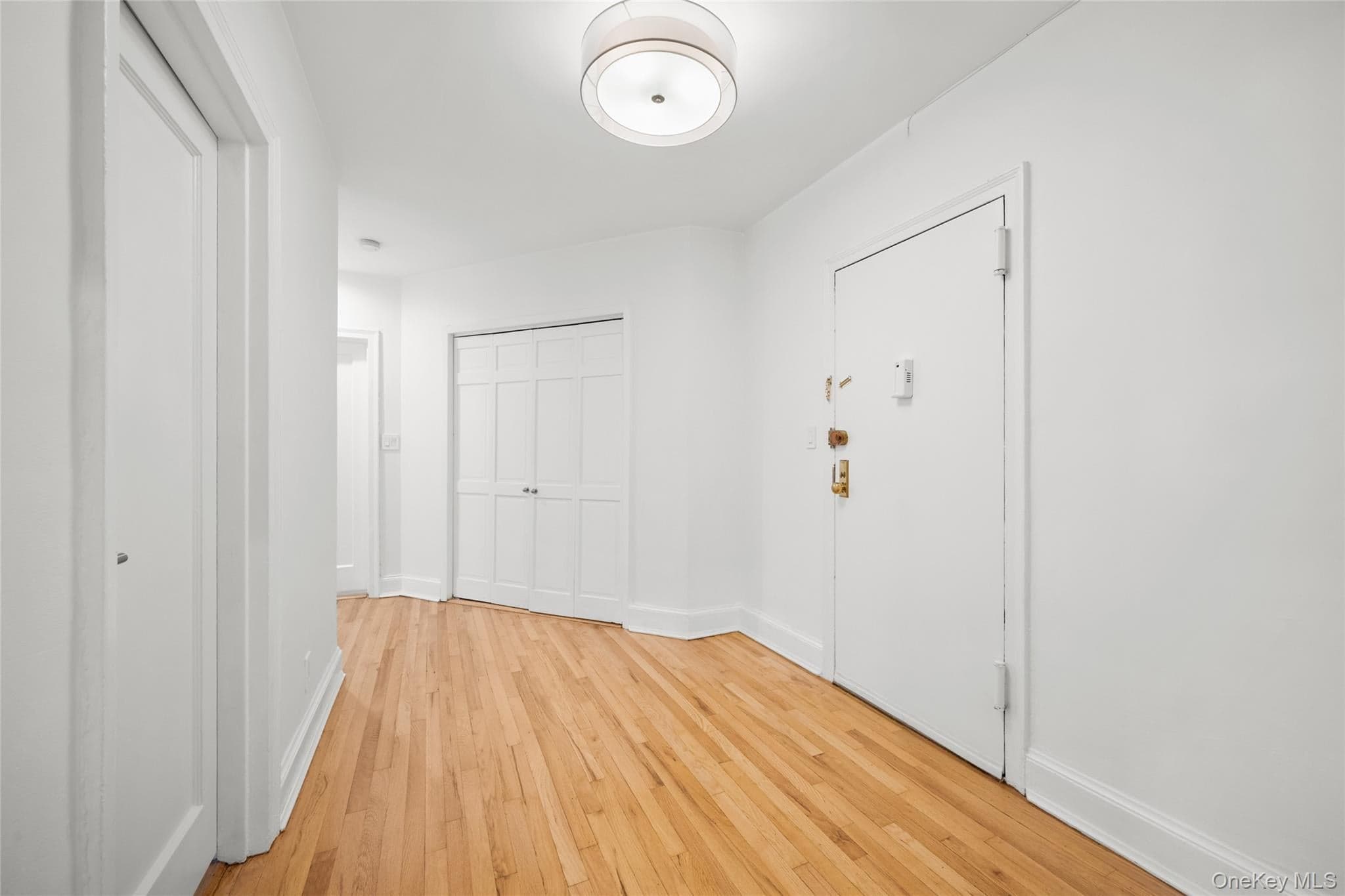 1 Elm Street Unit: 5B thumbnail 13