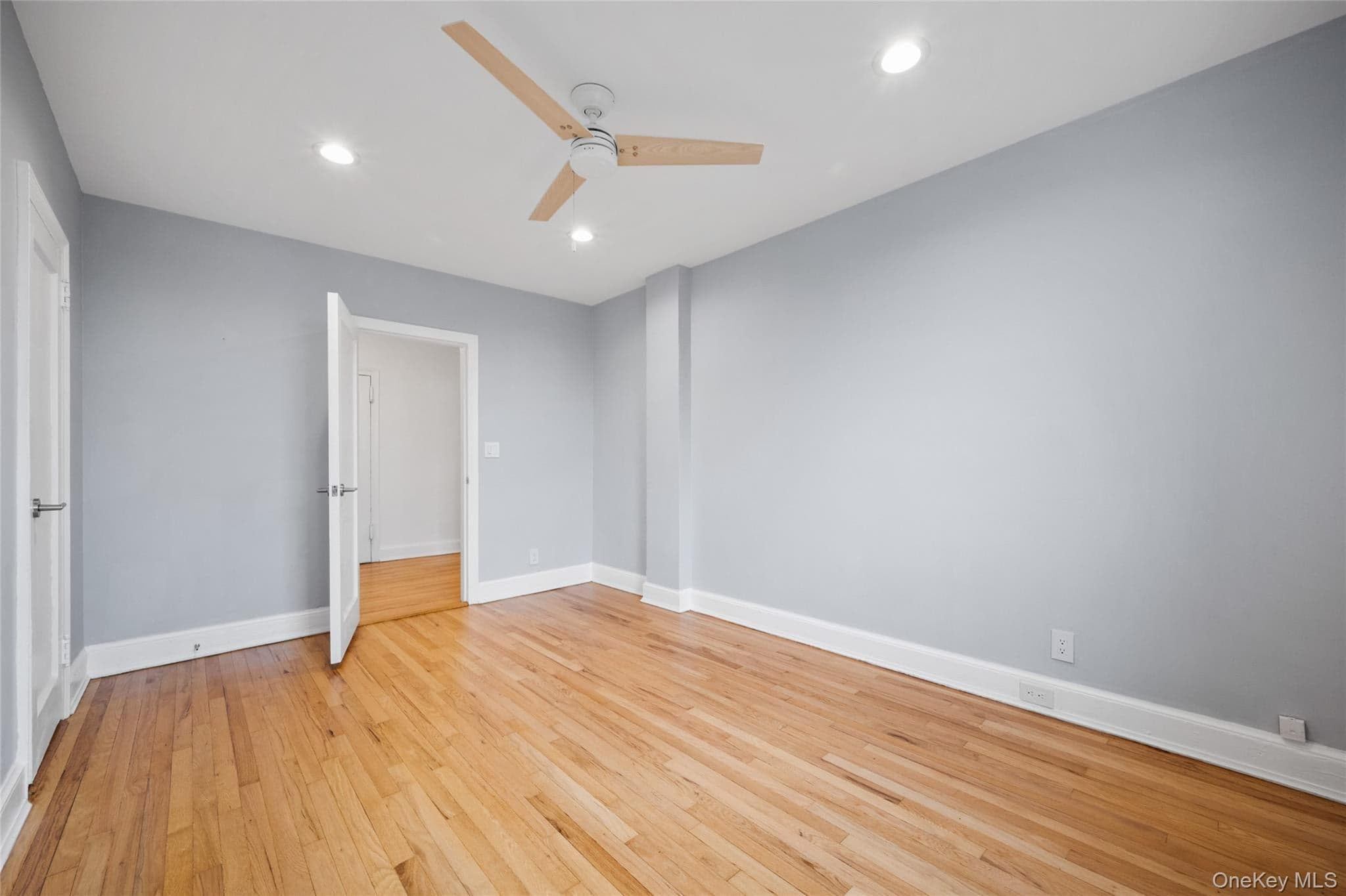 1 Elm Street Unit: 5B thumbnail 16